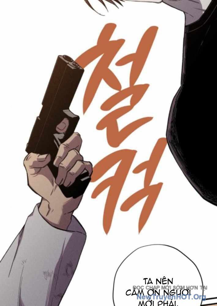 Cơn Lũ Zombie: Chapter 10