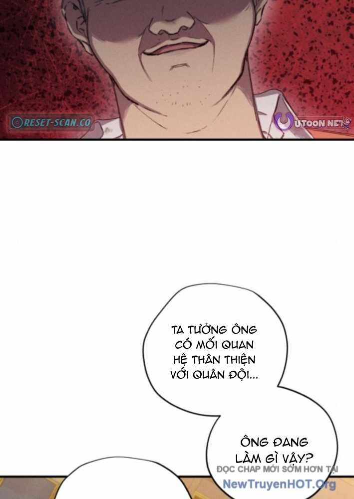 Cơn Lũ Zombie: Chapter 10