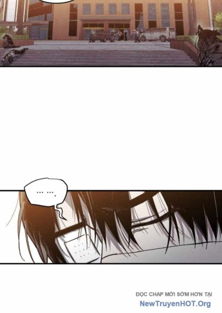 Cơn Lũ Zombie: Chapter 10