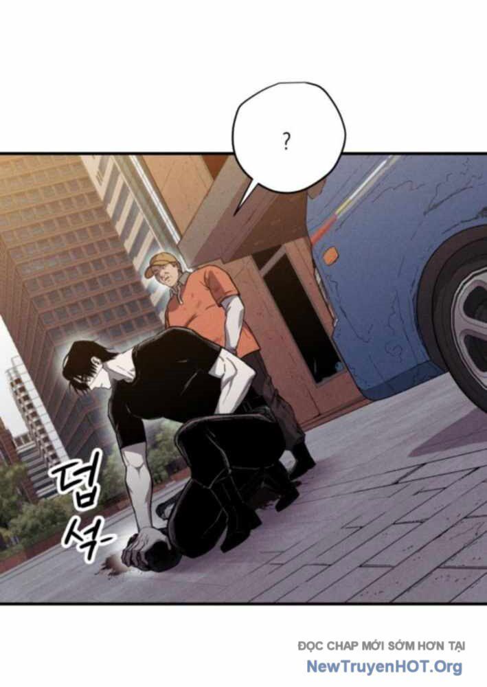 Cơn Lũ Zombie: Chapter 10