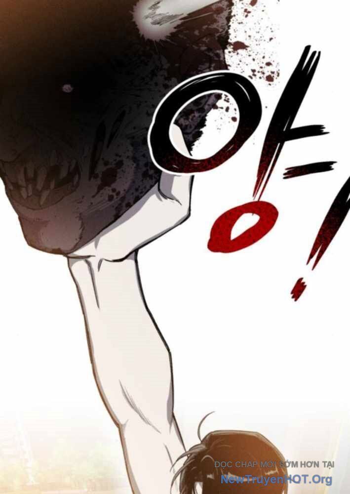 Cơn Lũ Zombie: Chapter 10