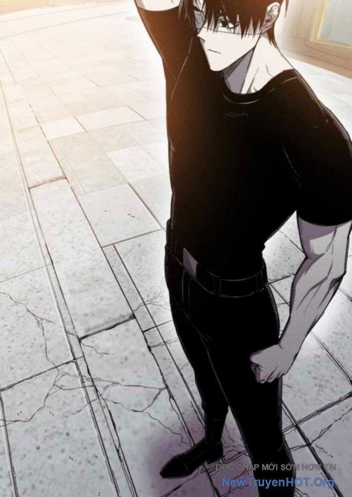 Cơn Lũ Zombie: Chapter 10