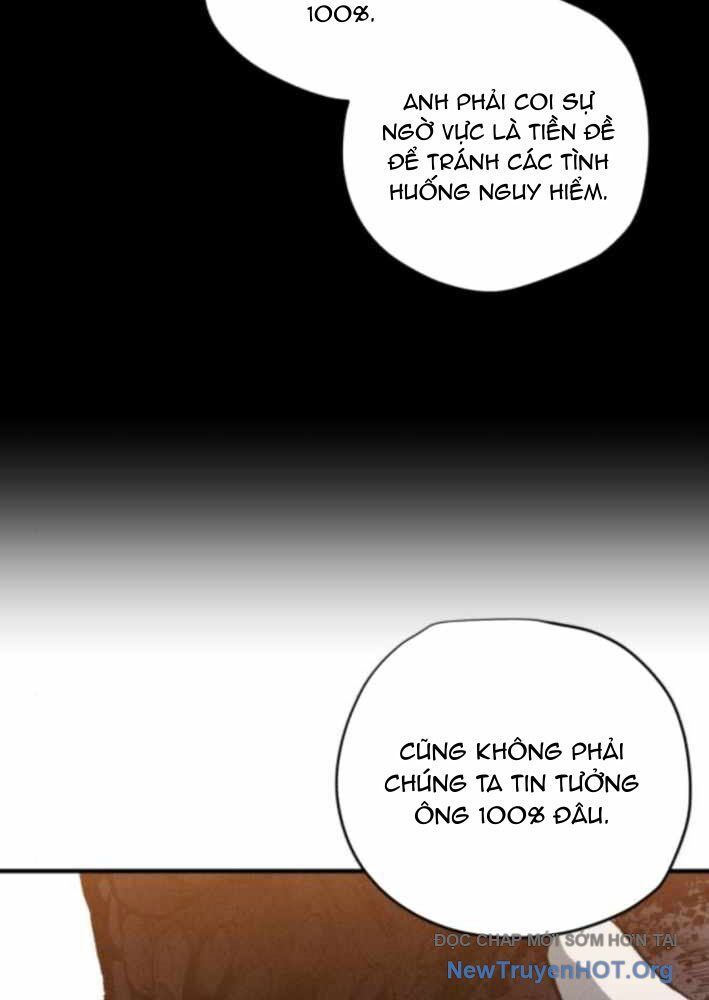 Cơn Lũ Zombie: Chapter 10