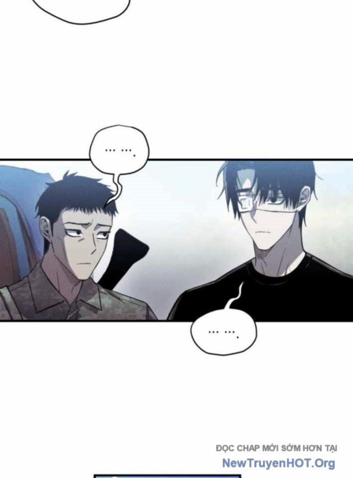 Cơn Lũ Zombie: Chapter 10