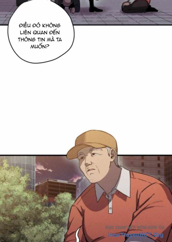 Cơn Lũ Zombie: Chapter 10