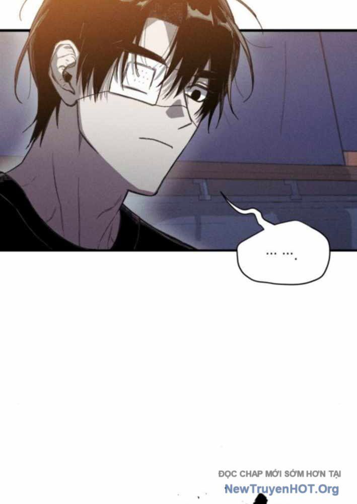 Cơn Lũ Zombie: Chapter 10