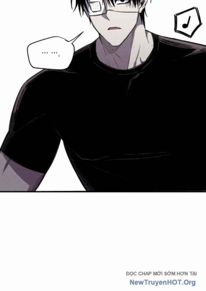 Cơn Lũ Zombie: Chapter 10