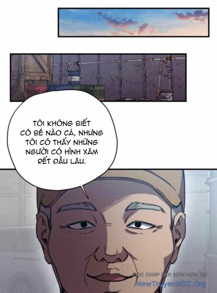 Cơn Lũ Zombie: Chapter 10