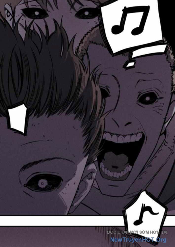 Cơn Lũ Zombie: Chapter 10