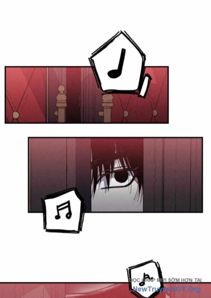 Cơn Lũ Zombie: Chapter 10