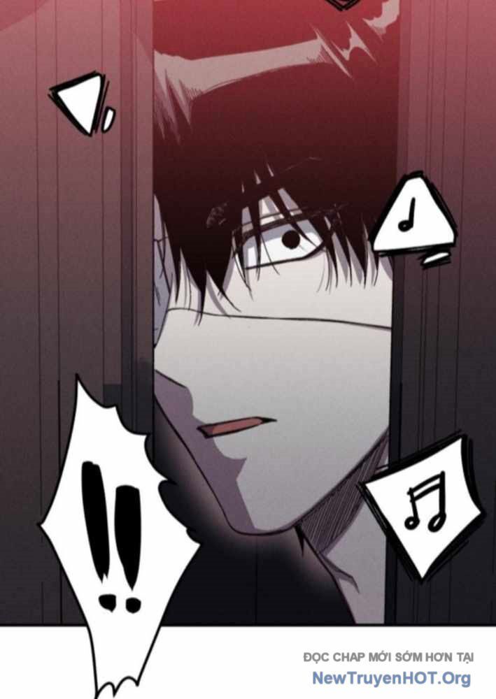 Cơn Lũ Zombie: Chapter 10