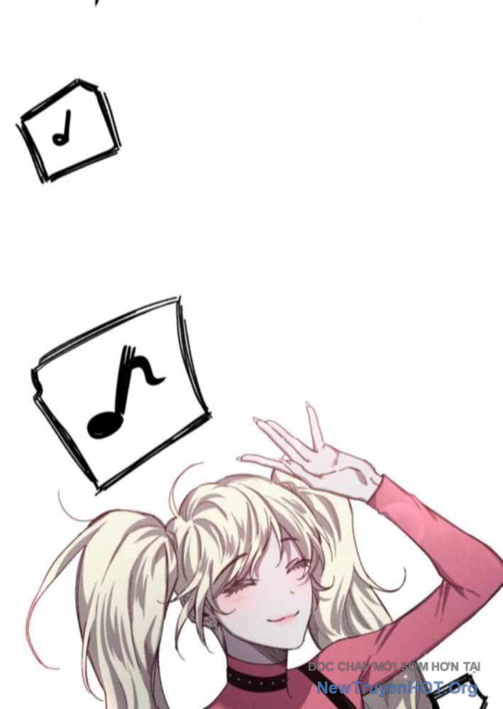 Cơn Lũ Zombie: Chapter 10