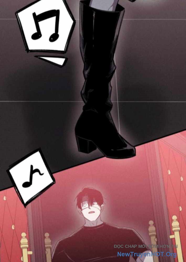 Cơn Lũ Zombie: Chapter 10