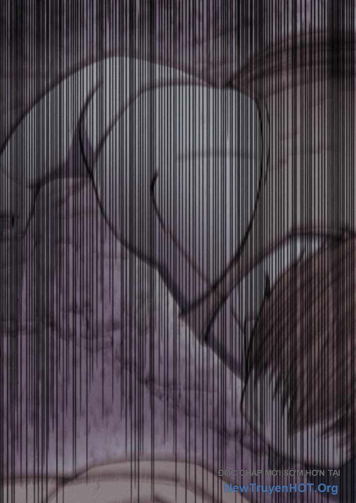 Cơn Lũ Zombie: Chapter 10