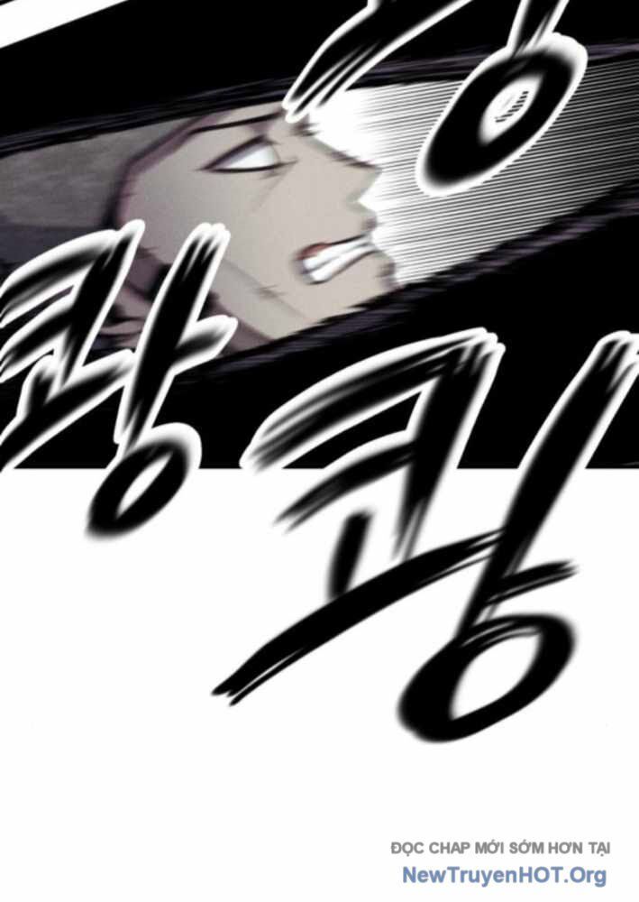 Cơn Lũ Zombie: Chapter 10