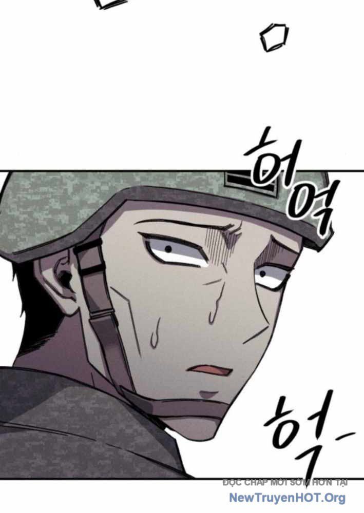 Cơn Lũ Zombie: Chapter 10