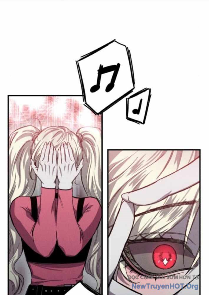 Cơn Lũ Zombie: Chapter 10