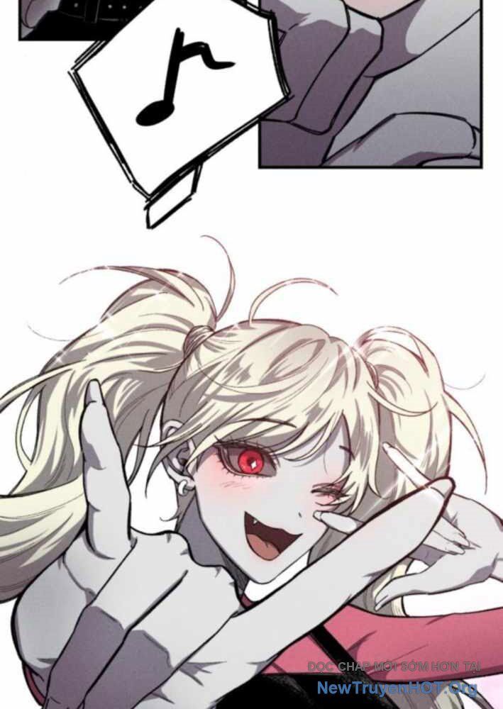 Cơn Lũ Zombie: Chapter 10