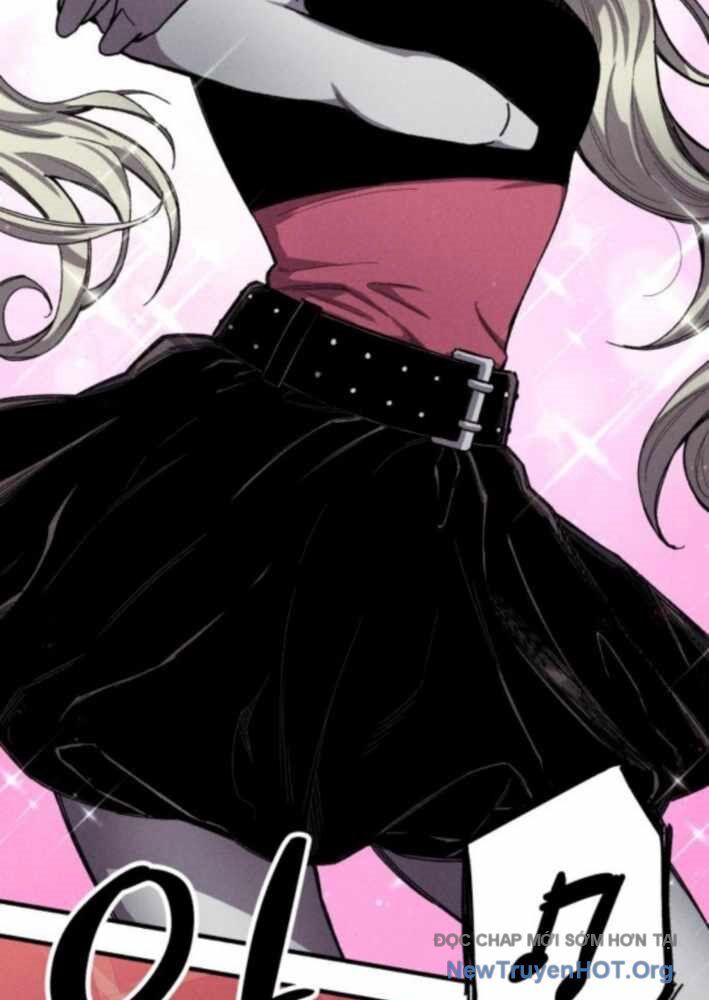 Cơn Lũ Zombie: Chapter 10