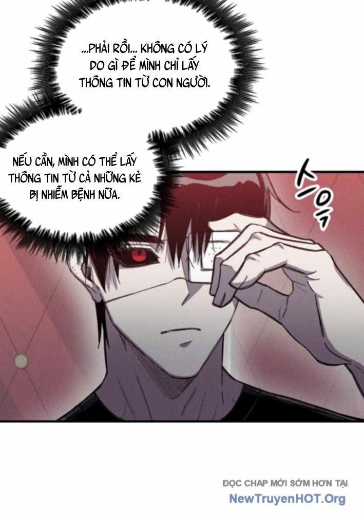 Cơn Lũ Zombie: Chapter 10