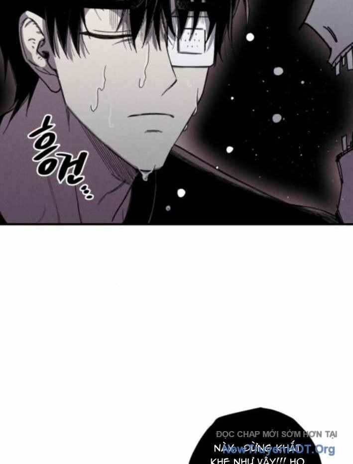 Cơn Lũ Zombie: Chapter 10