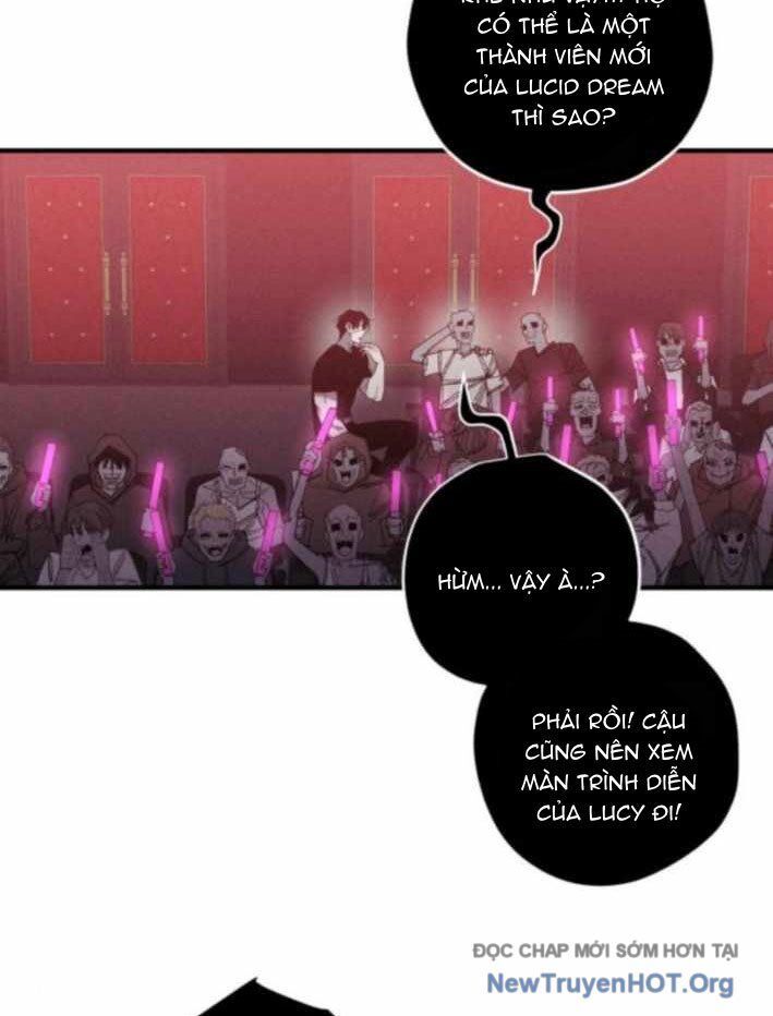 Cơn Lũ Zombie: Chapter 10