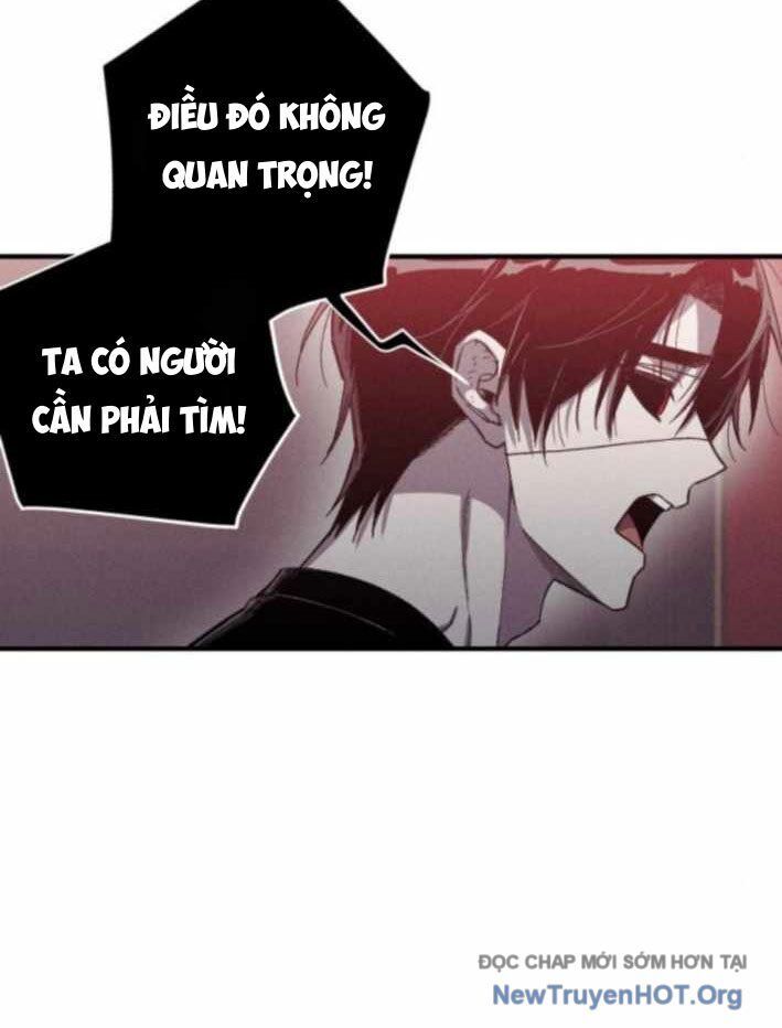 Cơn Lũ Zombie: Chapter 10