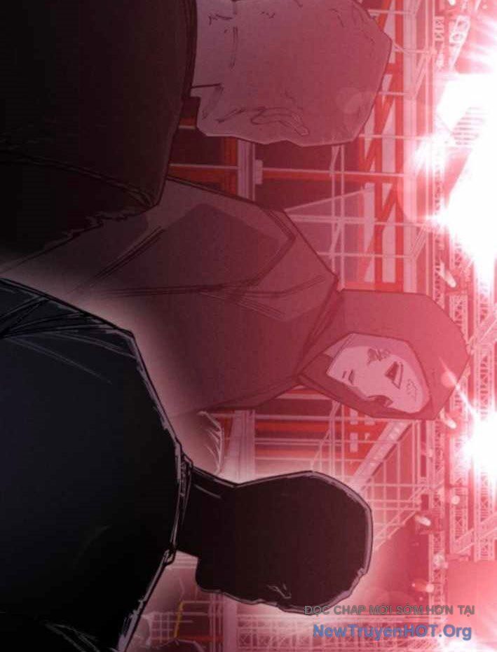 Cơn Lũ Zombie: Chapter 10