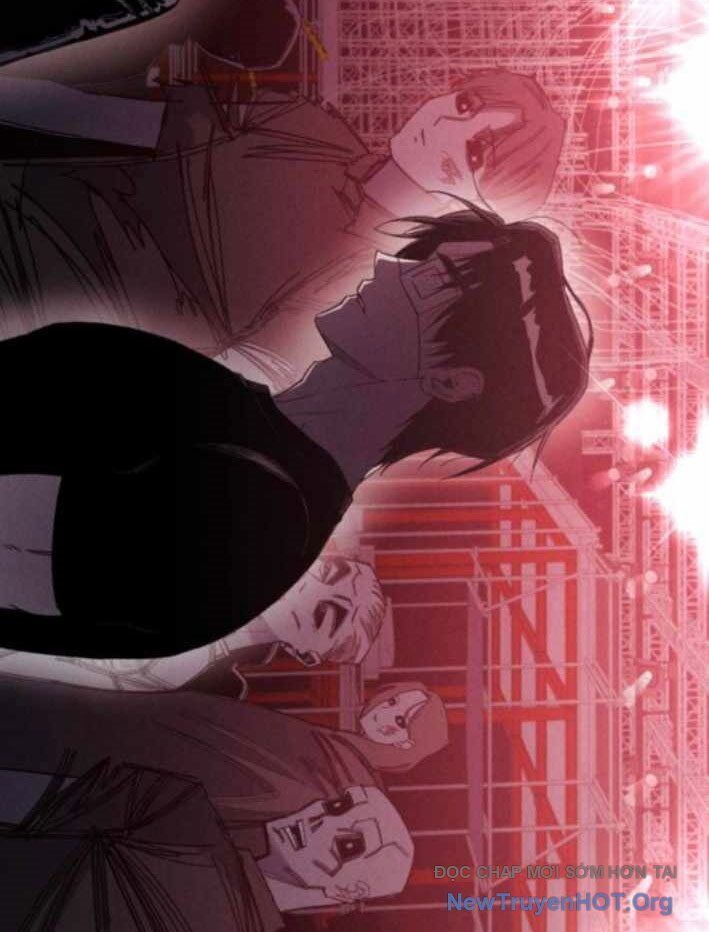 Cơn Lũ Zombie: Chapter 10