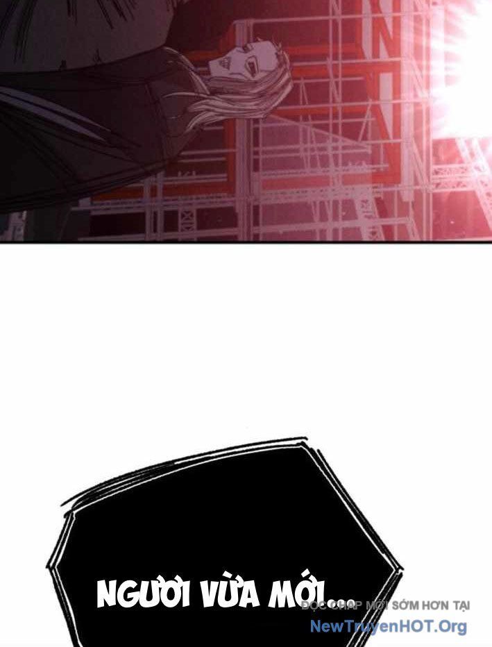 Cơn Lũ Zombie: Chapter 10