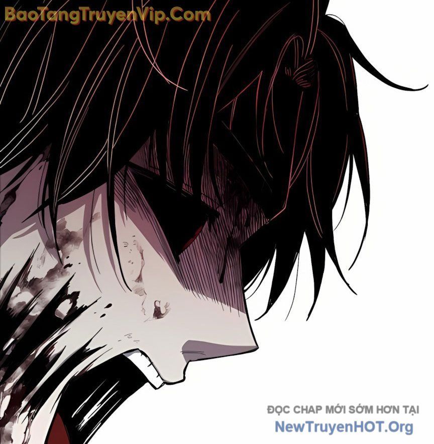 Cơn Lũ Zombie: Chapter 2