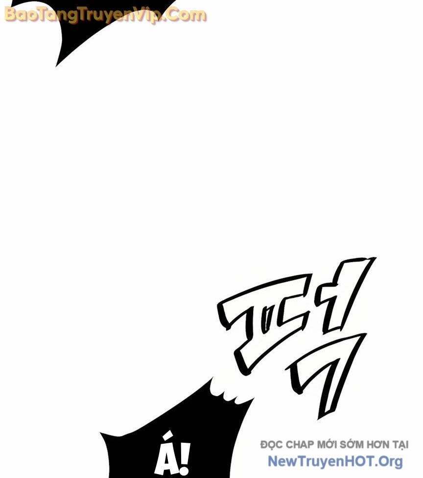 Cơn Lũ Zombie: Chapter 2