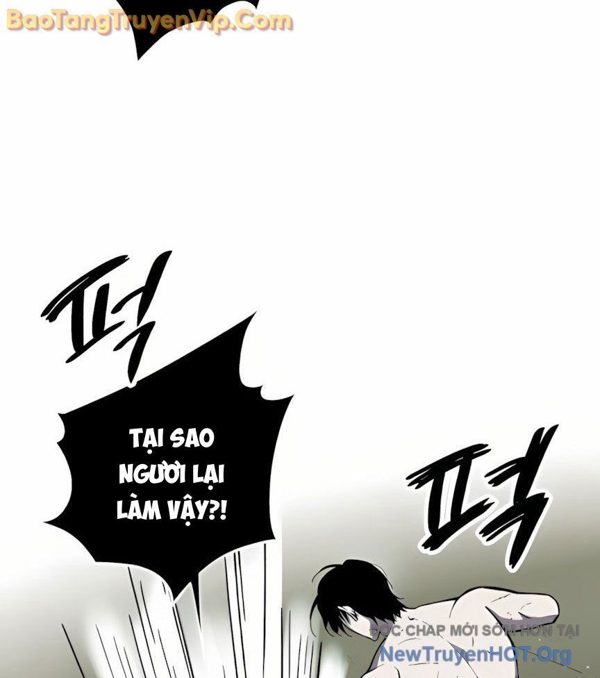 Cơn Lũ Zombie: Chapter 2