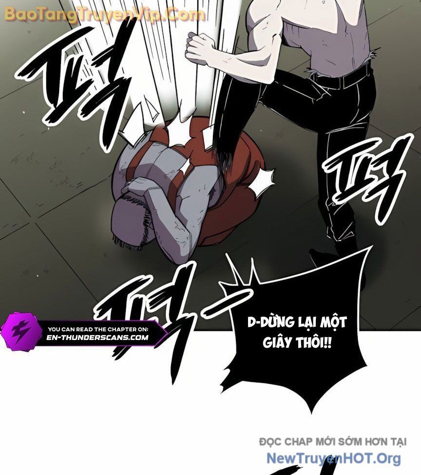 Cơn Lũ Zombie: Chapter 2