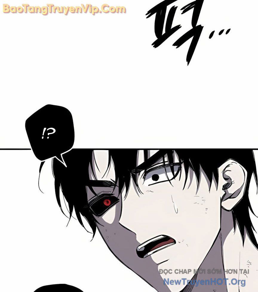 Cơn Lũ Zombie: Chapter 2