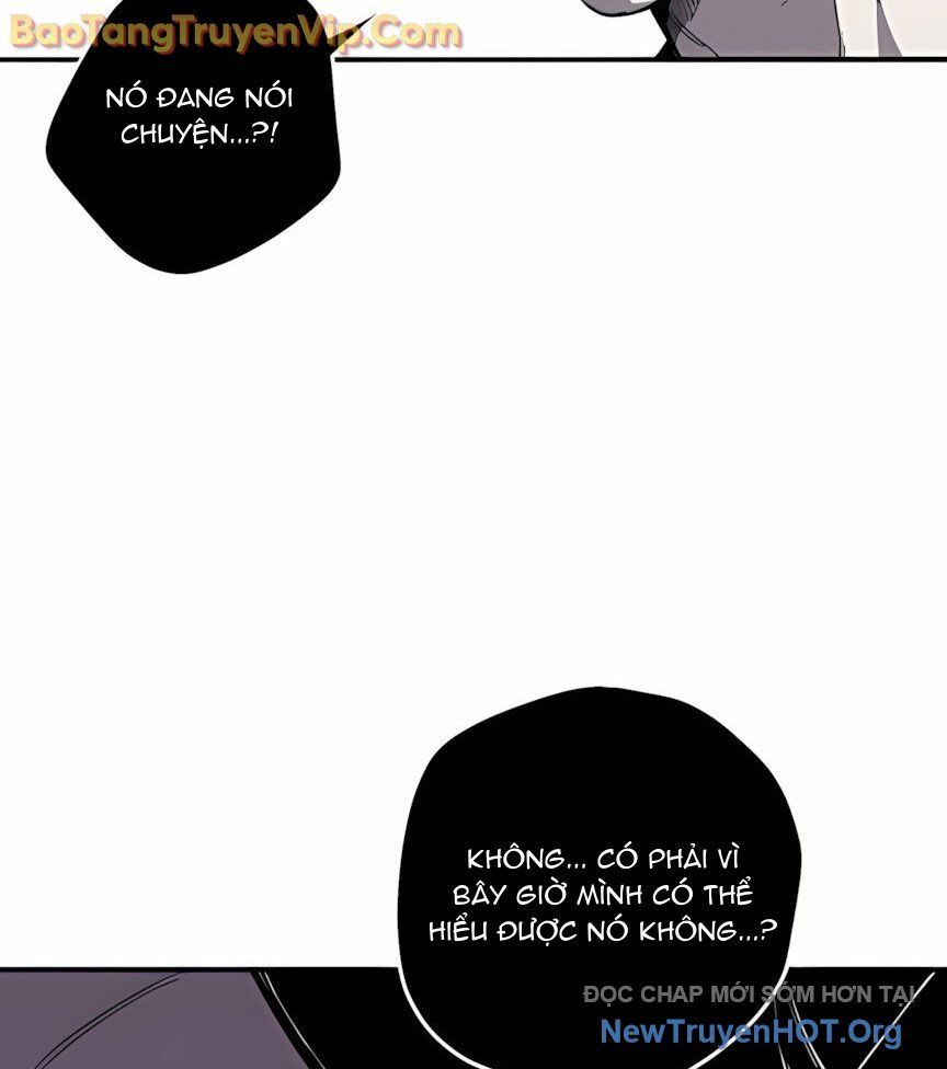 Cơn Lũ Zombie: Chapter 2