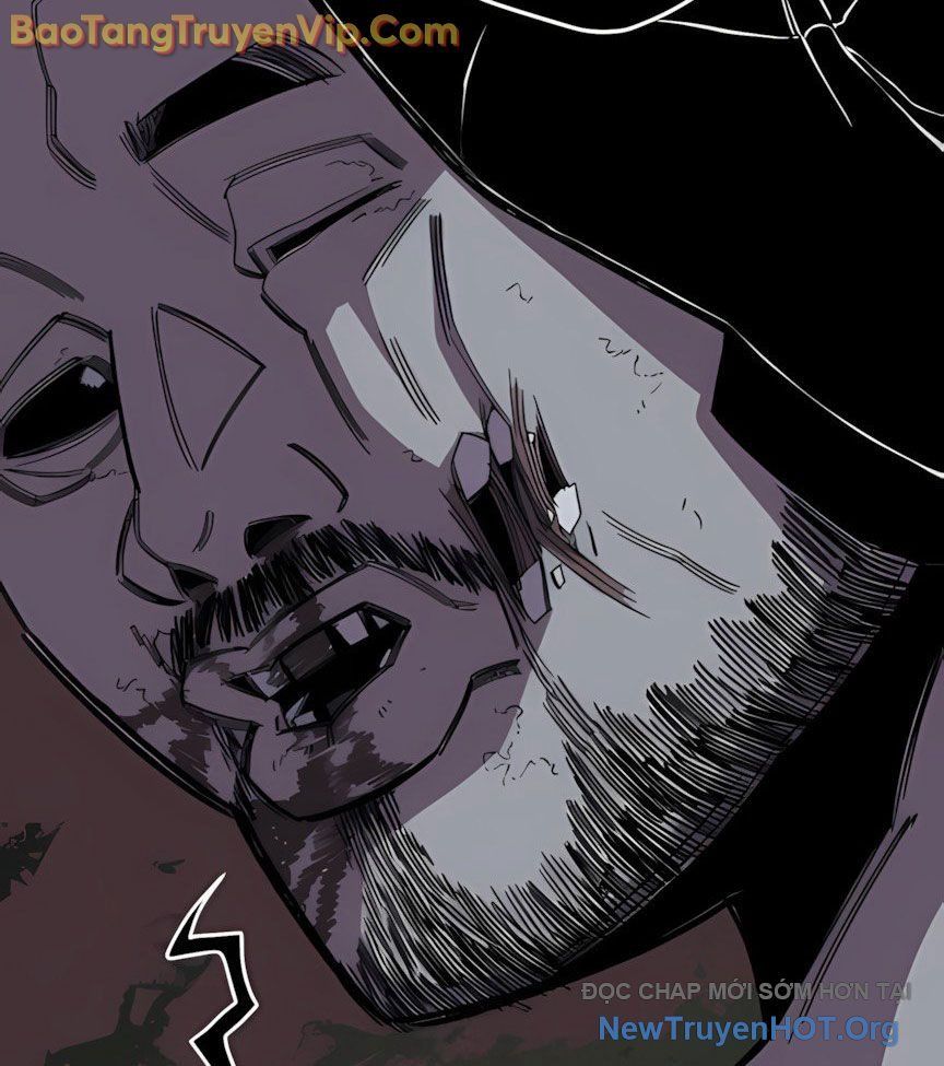 Cơn Lũ Zombie: Chapter 2