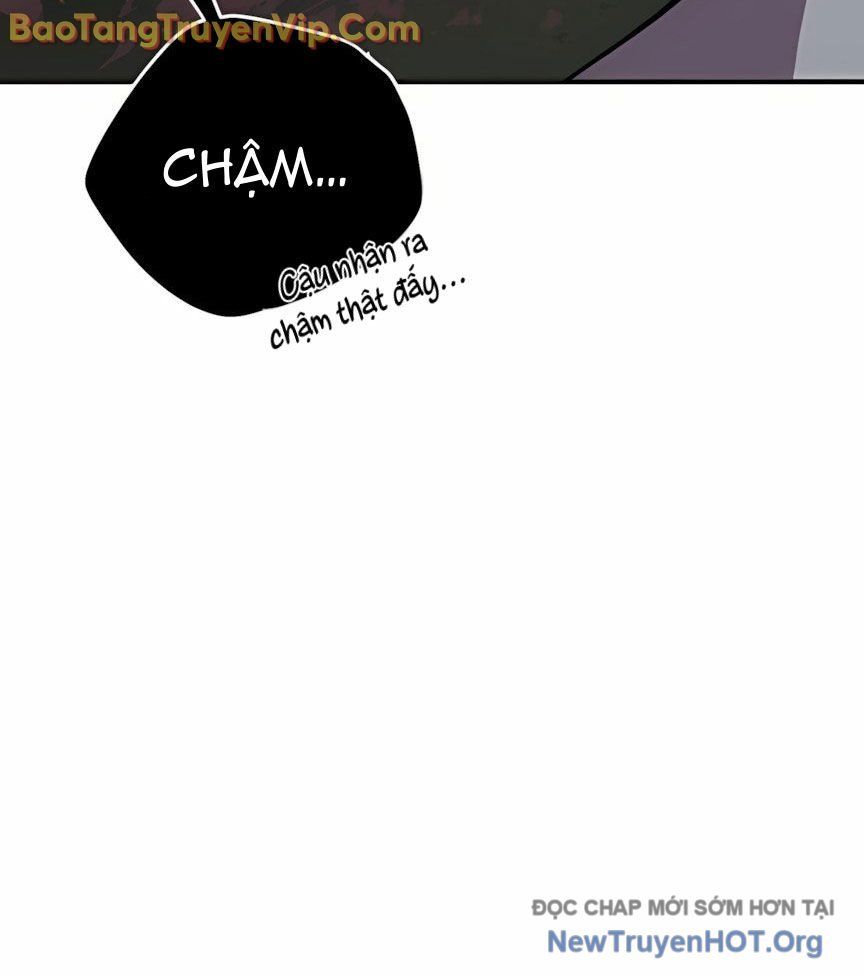 Cơn Lũ Zombie: Chapter 2