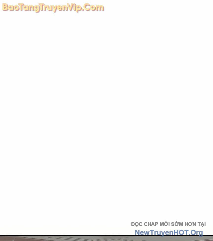 Cơn Lũ Zombie: Chapter 2