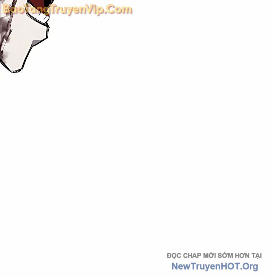 Cơn Lũ Zombie: Chapter 2