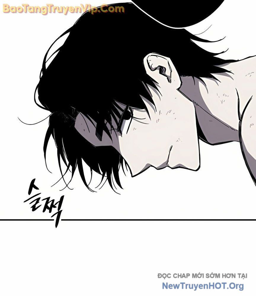 Cơn Lũ Zombie: Chapter 2