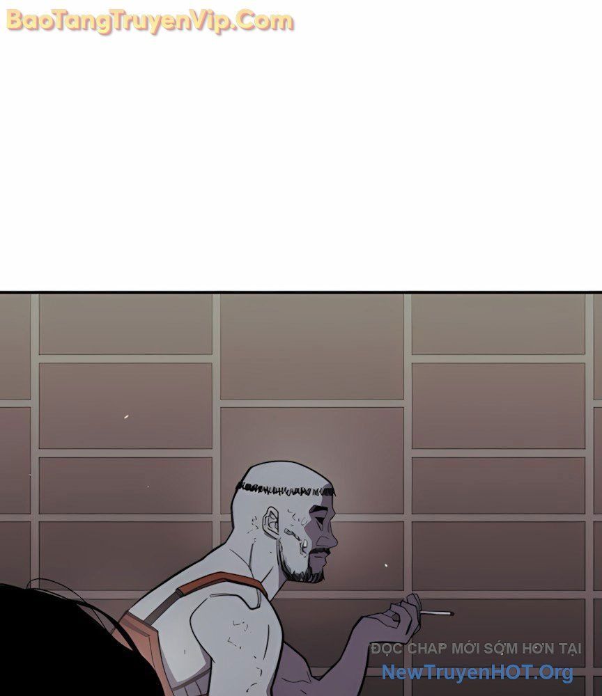 Cơn Lũ Zombie: Chapter 2