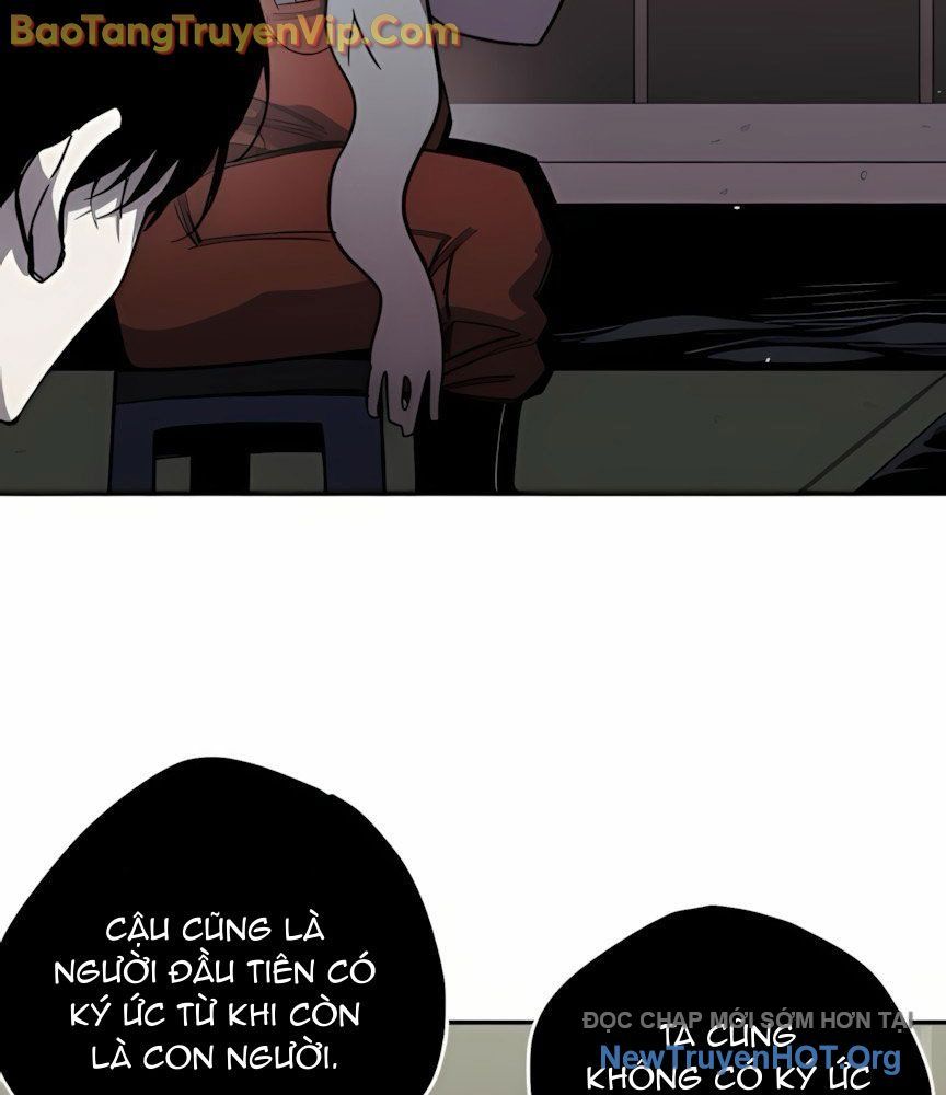 Cơn Lũ Zombie: Chapter 2