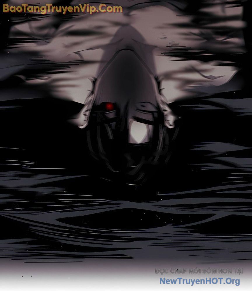 Cơn Lũ Zombie: Chapter 2