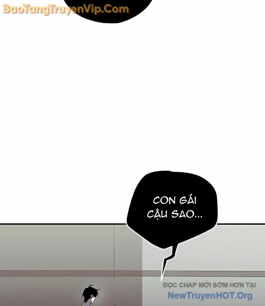 Cơn Lũ Zombie: Chapter 2