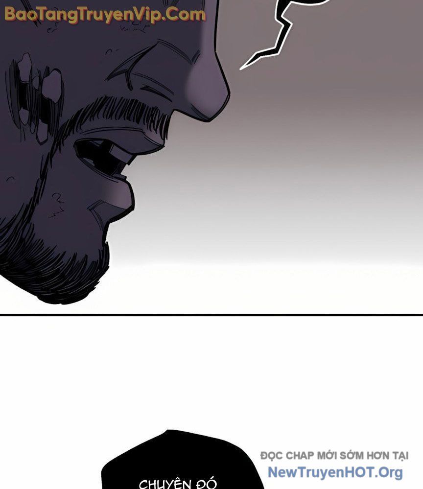 Cơn Lũ Zombie: Chapter 2