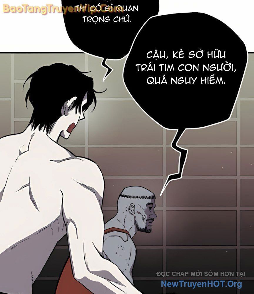 Cơn Lũ Zombie: Chapter 2