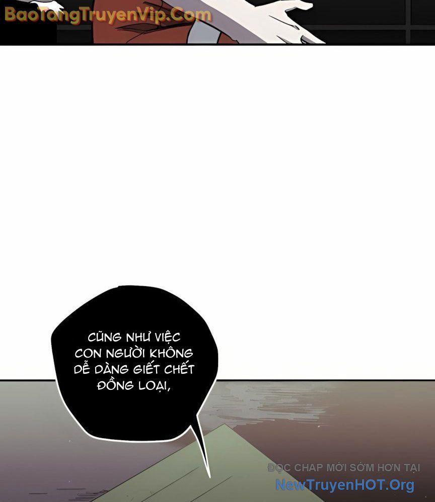 Cơn Lũ Zombie: Chapter 2