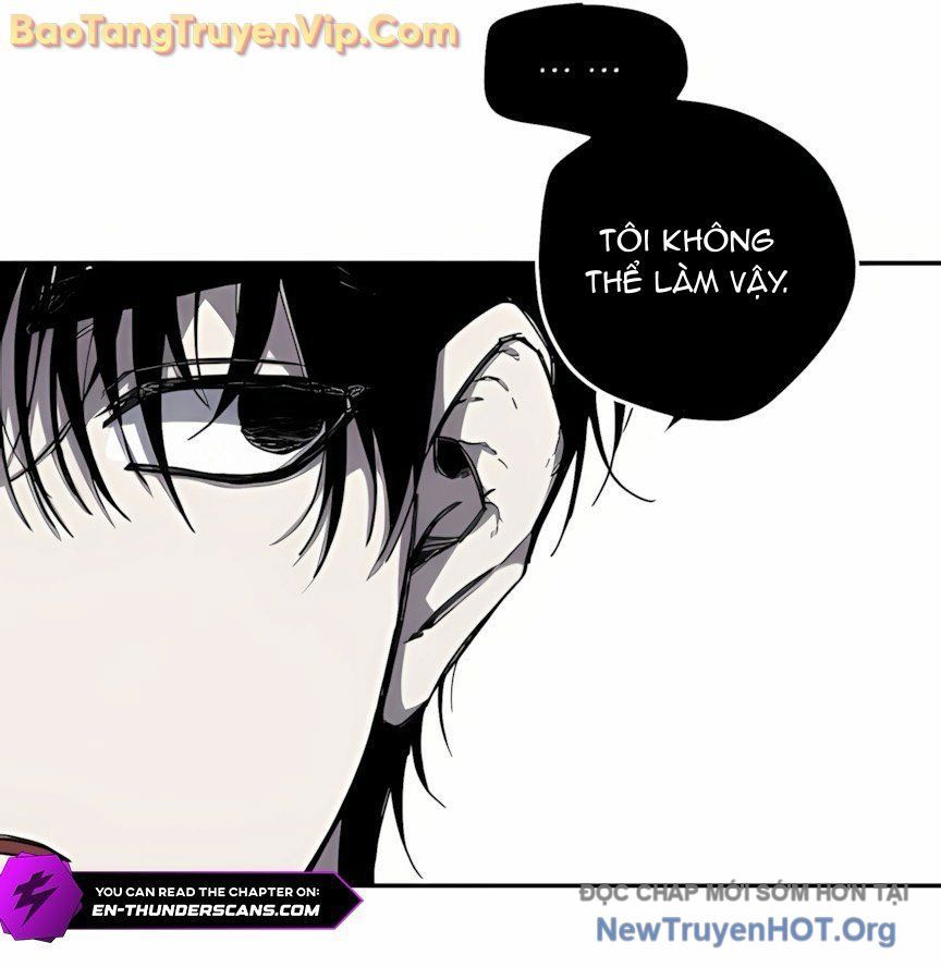 Cơn Lũ Zombie: Chapter 2