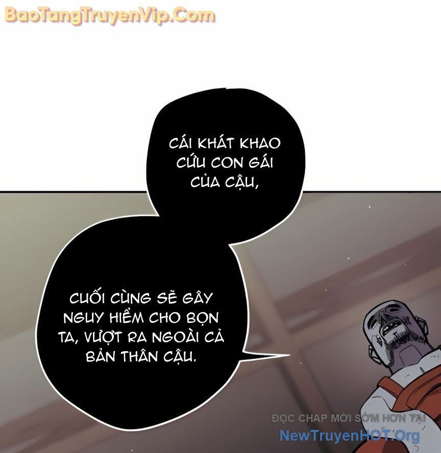 Cơn Lũ Zombie: Chapter 2